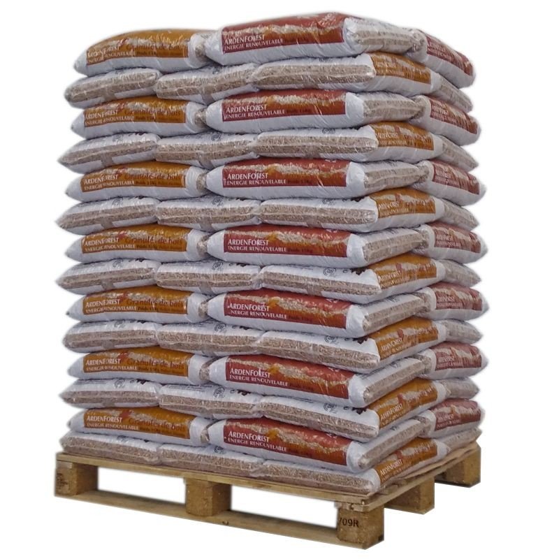 10-Pellet-Ardenforest-Palette-de-70-sacs-de-15-kg-1.jpg