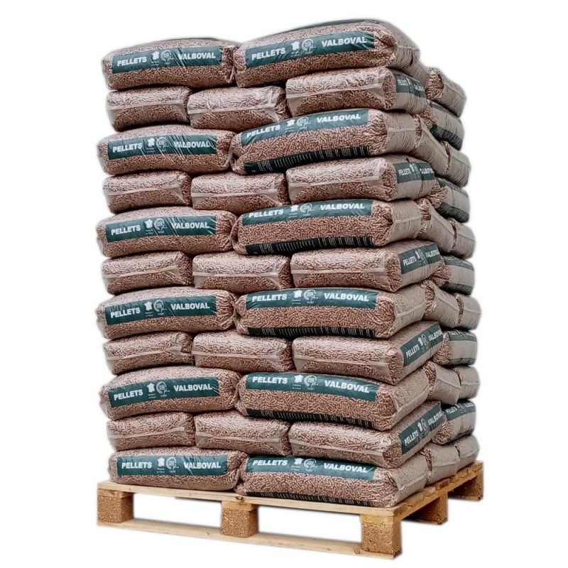 5-Pellet-Valboval-Palette-de-65-sacs-de-15-kg-1.jpg
