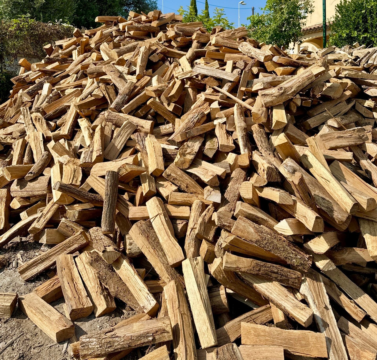 Bois-Vrac-arrivage-scaled