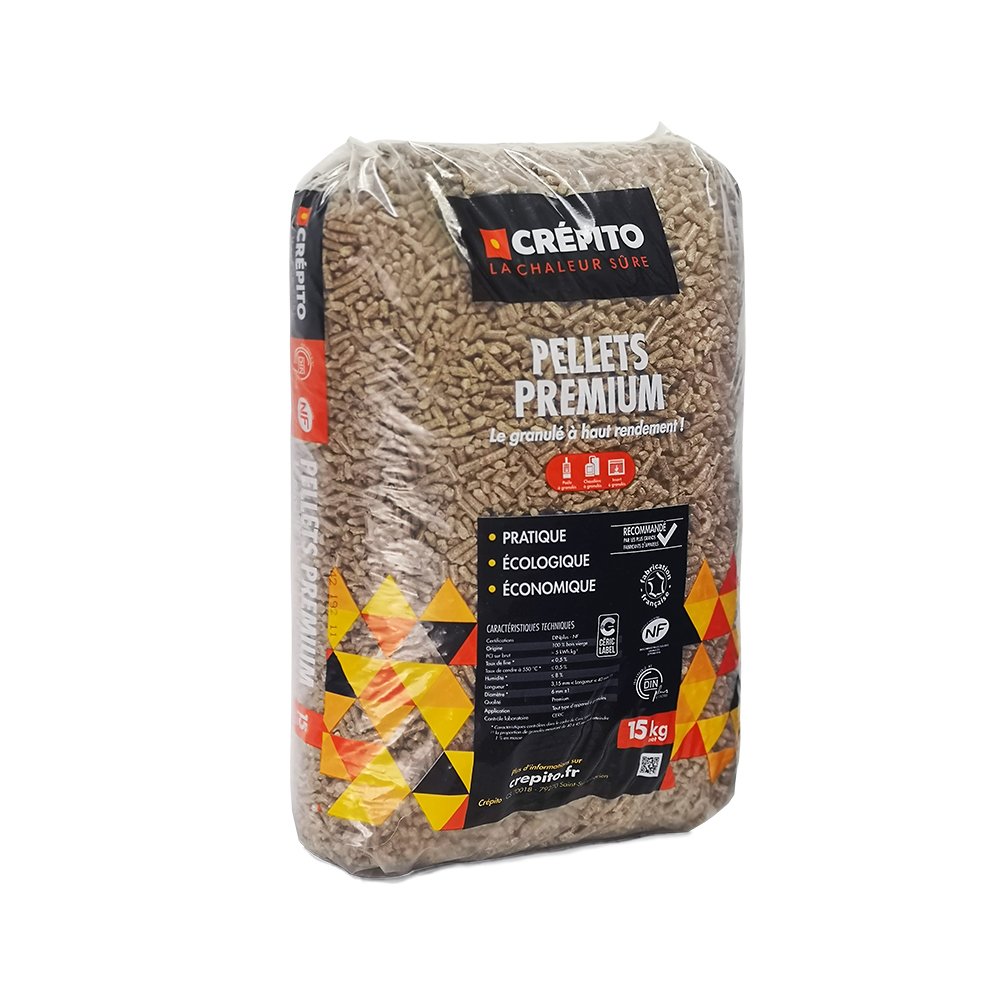 Sac-granules-Crepito-15kg